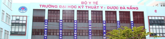 Thành tích đạt được 